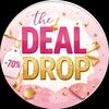 thedealdrop